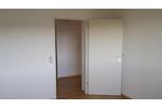 Etagenwohnung Wuppertal Dönberg - 2 Zimmer, 63 m&sup2;, 157.500&euro; | Angebot:27425721