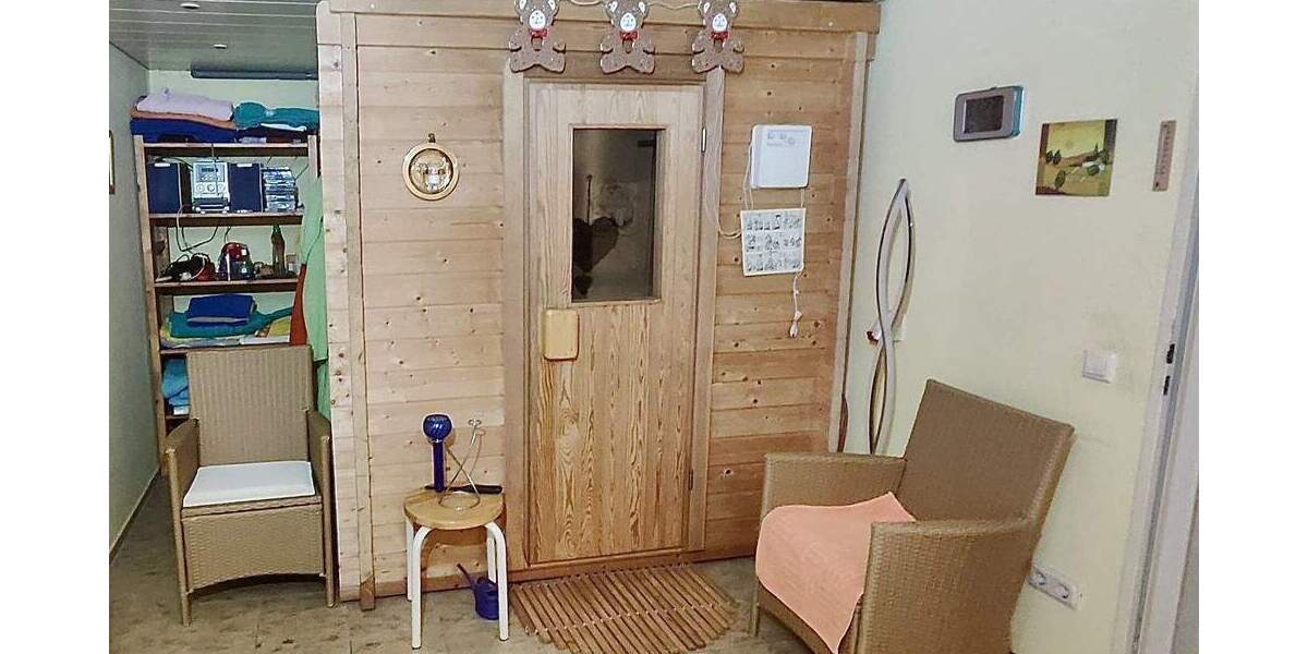 Reihenendhaus Olfen - 3 Zimmer, 97 m&sup2;, 325.000&euro; | Angebot:25426547