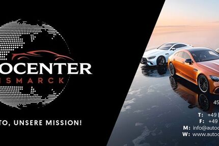 Audi Q7 136.000 km 43.800 &euro; Gelsenkirchen 45889