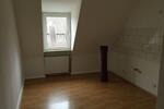 Dachgeschoßwohnung Recklinghausen - 4.5 Zimmer, 93 m&sup2;, 229.000&euro; | Angebot:27113674