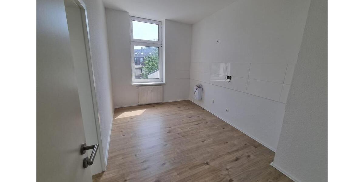 Etagenwohnung Essen Stadtbezirk VII - 3 Zimmer, 73 m&sup2;, 650&euro; | Angebot:25539418
