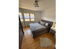 Etagenwohnung Dortmund Mengede - 3 Zimmer, 56 m&sup2;, 135.000&euro; | Angebot:27158272