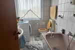Etagenwohnung Bottrop Feldhausen - 2.5 Zimmer, 62 m&sup2;, 139.900&euro; | Angebot:26134568