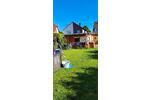 Doppelhaushälfte Oer-Erkenschwick Erkenschwick - 7 Zimmer, 126 m&sup2;, 385.000&euro; | Angebot:27152326