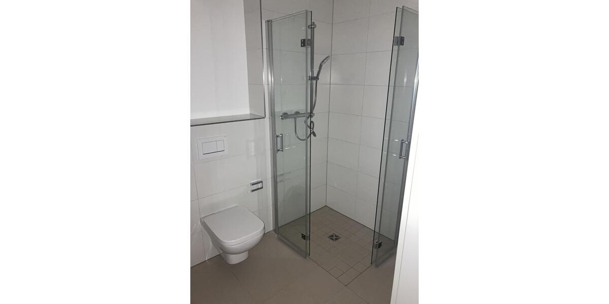 Etagenwohnung Duisburg Walsum - 4 Zimmer, 116 m&sup2;, 1.454&euro; | Angebot:25423585
