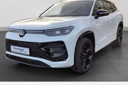VW Tayron 12.999 km 49.980 &euro; Bochum 44892