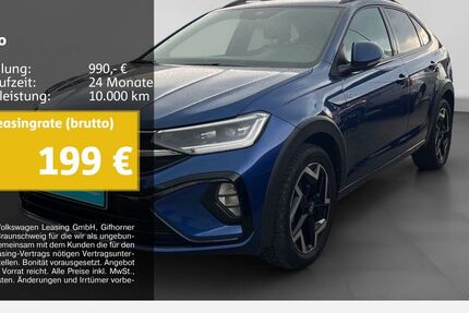 VW Taigo 28.210 km 26.940 &euro; Dorsten 46282