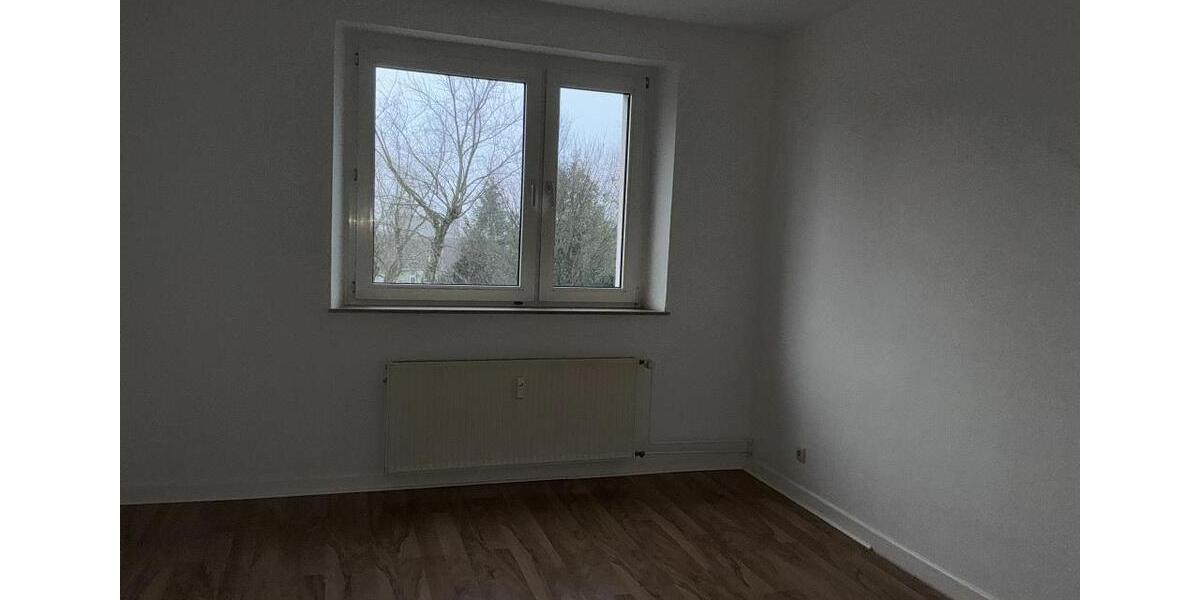 2-Zimmer-Wohnung in Gelsenkirchen Buer 2 zimmer