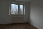 2-Zimmer-Wohnung in Gelsenkirchen Buer 2 zimmer