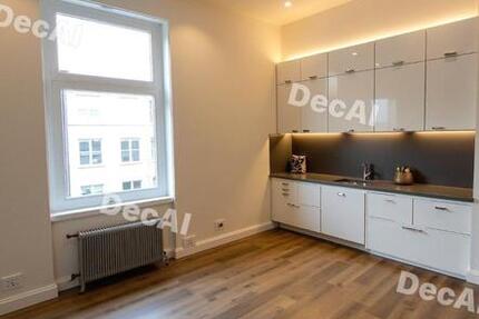 Wohnung Dortmund Huckarde - 1.5 Zimmer, 35 m&sup2;, 385&euro; | Angebot:25335137