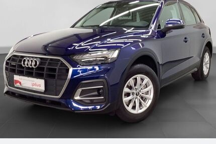 Audi Q5 88.130 km 36.260 € Bochum 44809