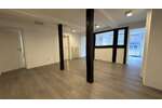 Büro- und Praxisfläche in Hattingen-Altstadt mit IT-Raum, LAN, Seminarraum & Garten - Gewerbeobjekt Hattingen Baak | Angebot:26066718