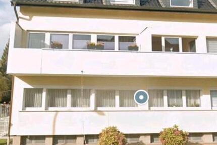 Helles DG Wohnung in Heven KM 550€ 2.5 zimmer