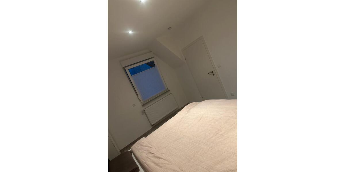 Einfamilienhaus Gelsenkirchen Gelsenkirchen-Nord - 3 Zimmer, 85 m&sup2;, 285.000&euro; | Angebot:25569546