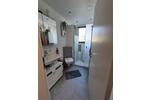 Etagenwohnung Gelsenkirchen Gelsenkirchen-West - 2 Zimmer, 84 m&sup2;, 825&euro; | Angebot:26405997