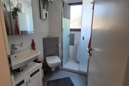 Wohnung Gelsenkirchen Gelsenkirchen-West - 2 Zimmer, 84 m&sup2;, 825&euro; | Angebot:26405997