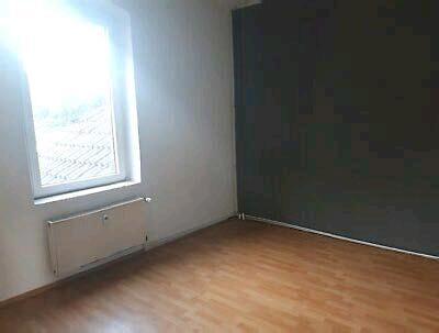 Helle 2,5 Zimmer Wohnung Gelsenkirchen Beckhausen zimmer