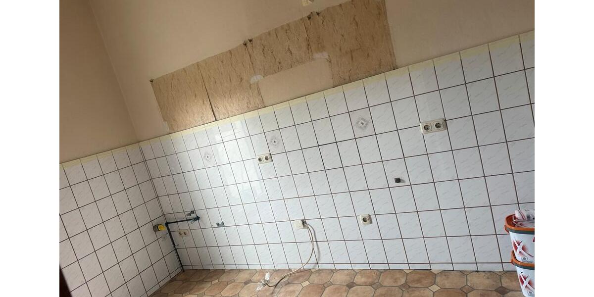 Wohnung mieten 1 zimmer