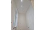 Etagenwohnung Wuppertal Barmen - 3 Zimmer, 68 m&sup2;, 189.000&euro; | Angebot:27091348