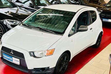 Mitsubishi Colt 161.000 km 2.490 &euro; Essen 45326
