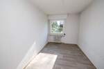 Etagenwohnung Gelsenkirchen Buer - 4 Zimmer, 91 m&sup2;, 695&euro; | Angebot:25779101