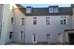 Mehrfamilienhaus, Wohnhaus Duisburg Hamborn - 1.900.000&euro; | Angebot:21720793