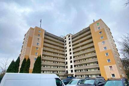 Wohnung zum Kaufen in Gladbeck 31.000 € 39 m² 1 zimmer