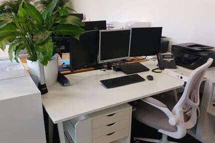 Gewerbeobjekt Bochum Altenbochum - 179&euro; | Angebot:26893568