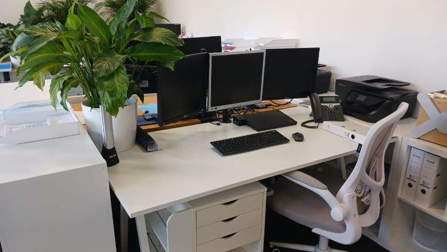 Gewerbeobjekt Bochum Altenbochum - 179&euro; | Angebot:26893568