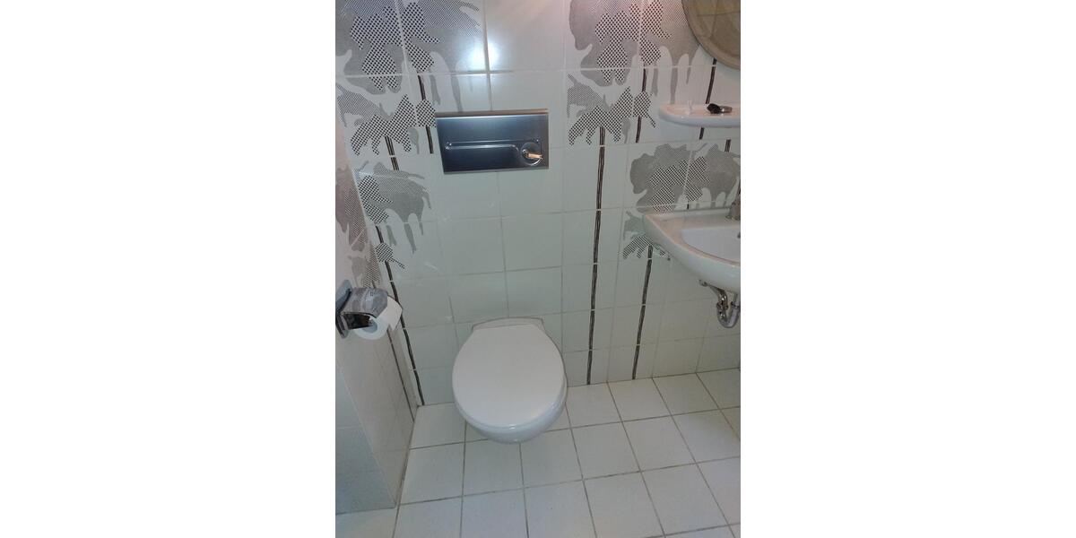 Büro-Praxisräume 312 m² 1A-Lage Gevelsberg Mittelstraße zimmer