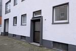 Hochparterre Gelsenkirchen Gelsenkirchen-West - 2 Zimmer, 51 m&sup2;, 53.000&euro; | Angebot:25302786