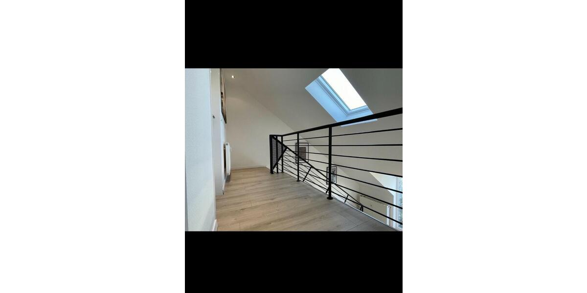 Maisonettenwohnung Velbert - 3 Zimmer, 89 m&sup2;, 1.150&euro; | Angebot:26350543