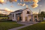Doppelhaushälfte Ratingen Tiefenbroich - 3 Zimmer, 100 m&sup2;, 421.500&euro; | Angebot:25675518