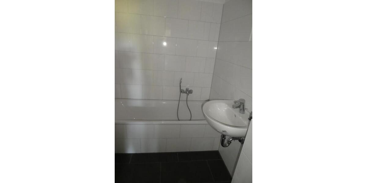 Etagenwohnung Gelsenkirchen Gelsenkirchen-Nord - 2 Zimmer, 58 m&sup2;, 389&euro; | Angebot:26147117
