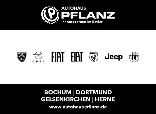Peugeot 3008 97.232 km 23.290 &euro; Bochum 44801