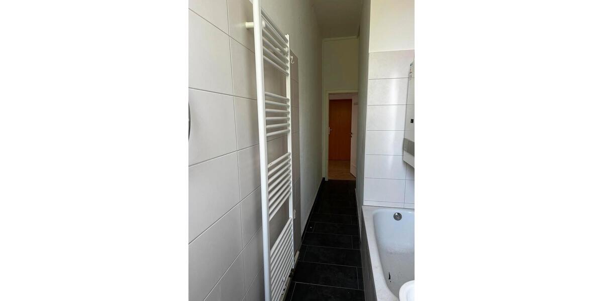 Etagenwohnung Dortmund Innenstadt Nord - 2 Zimmer, 47 m&sup2;, 118.000&euro; | Angebot:26819340