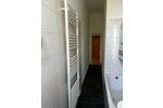 Etagenwohnung Dortmund Innenstadt Nord - 2 Zimmer, 47 m&sup2;, 118.000&euro; | Angebot:26819340