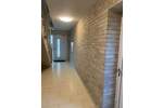 Etagenwohnung Herne Röhlinghausen - 2 Zimmer, 61 m&sup2;, 790&euro; | Angebot:25834848