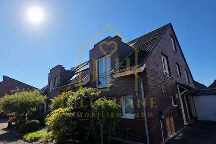 Haus Mettmann-West West - 4 Zimmer, 132 m&sup2;, 549.000&euro; | Angebot:27165576