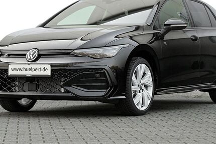 VW Golf 6.693 km 38.498 € Dortmund 44379