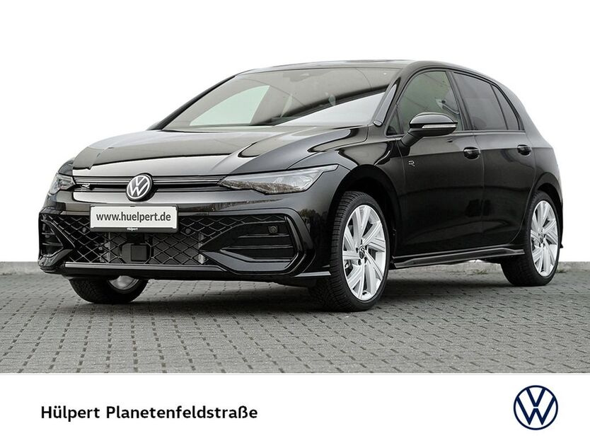 VW Golf 6.693 km 38.498 € Dortmund 44379