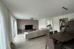 Einfamilienhaus Oberhausen Biefang - 4 Zimmer, 115 m&sup2;, 1.697&euro; | Angebot:26238709