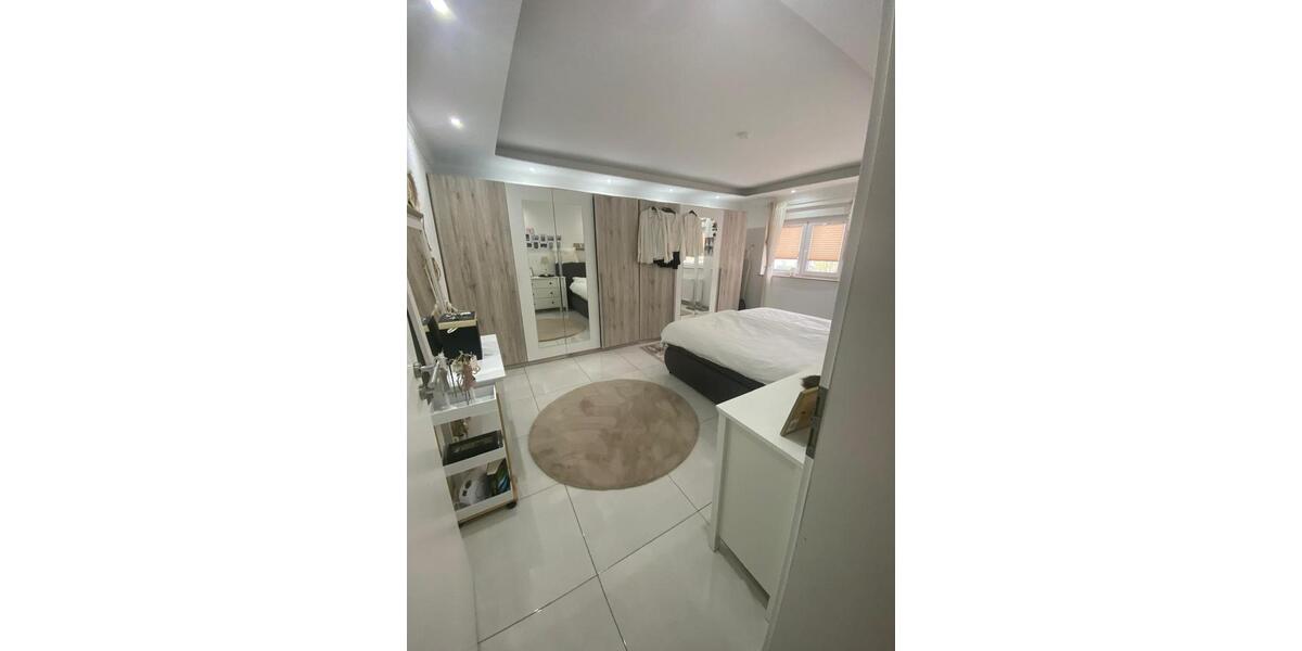 Reihenhaus Gelsenkirchen Gelsenkirchen-Nord - 4 Zimmer, 117 m&sup2;, 369.000&euro; | Angebot:27132196