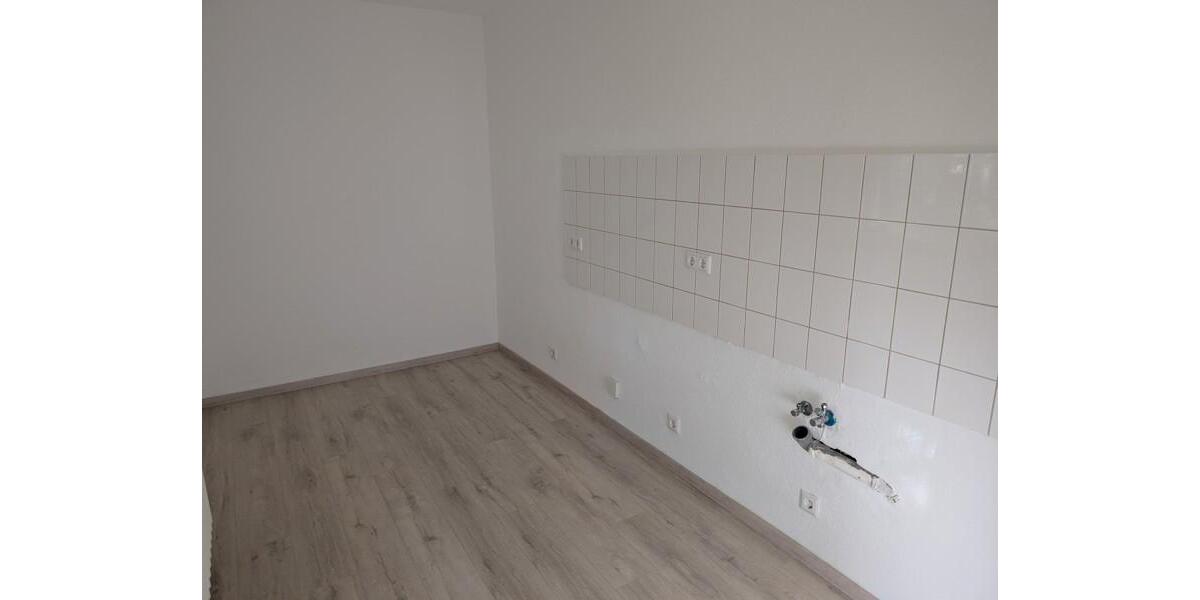 Etagenwohnung Gelsenkirchen Erle - 2.5 Zimmer, 47 m&sup2;, 374&euro; | Angebot:25927194