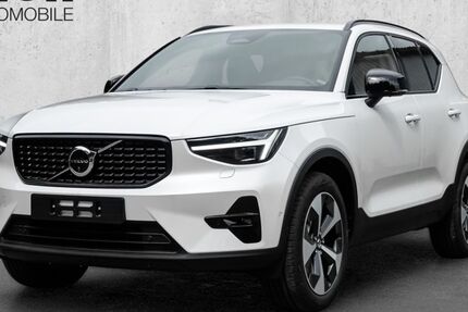 Volvo XC40 9.500 km 35.780 &euro; Wuppertal 42109