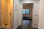 Loft - Studio - Atelier Herne Wanne-Bickern - 4.5 Zimmer, 92 m&sup2;, 1.050&euro; | Angebot:25625195