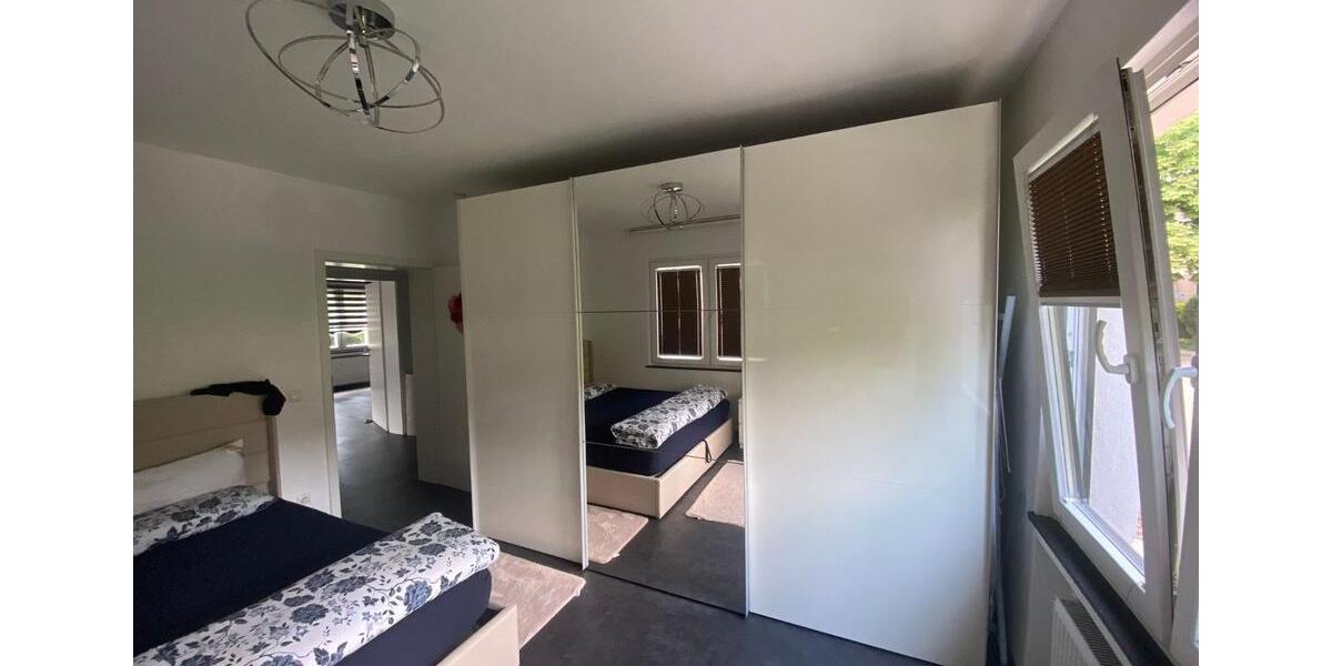 Etagenwohnung Essen Stadtbezirk VII - 3 Zimmer, 68 m&sup2;, 770&euro; | Angebot:26374137