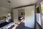 Etagenwohnung Essen Stadtbezirk VII - 3 Zimmer, 68 m&sup2;, 770&euro; | Angebot:26374137
