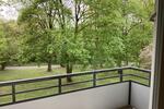 Etagenwohnung Gelsenkirchen Buer - 2.5 Zimmer, 52 m&sup2;, 381&euro; | Angebot:26194299
