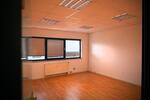 Bürofläche | 175 m² | M2 Gewerbegebiet zimmer